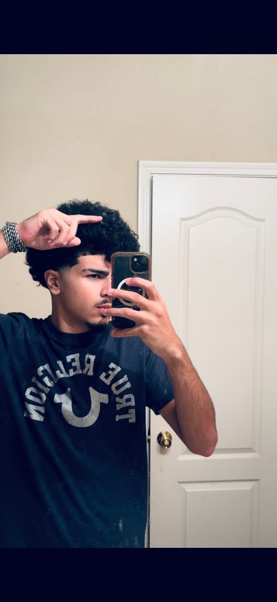 Room wanted in Houston, TX Main Photo