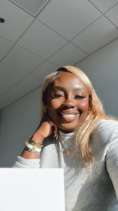 Room wanted in Atlanta Main Photo