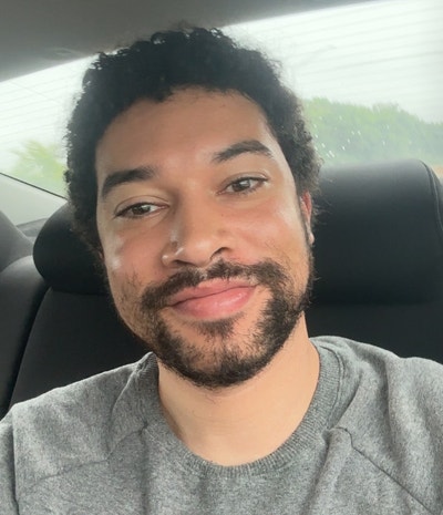 $900 Budget, 31 Male, Ready to Move In Main Photo