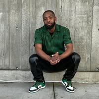 Room wanted in Atlanta Main Photo