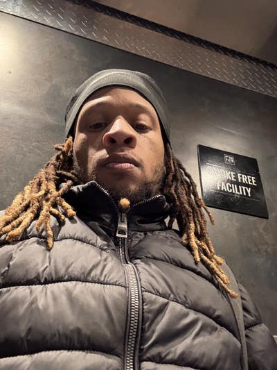 Room wanted in New Jersey Main Photo