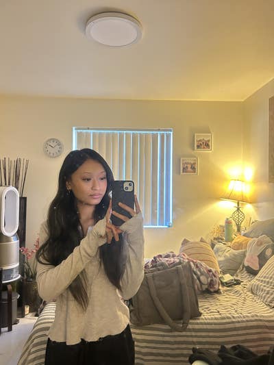 Female, 22, Needs Room, $500, Move Soon Main Photo