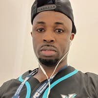 Room wanted in Bronx, NY Main Photo