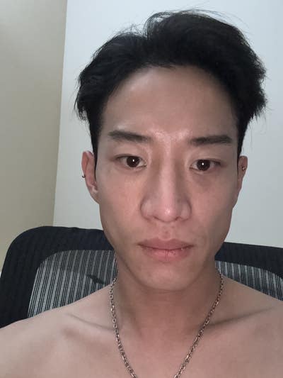 Room wanted in Buena Park, CA Main Photo