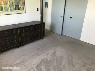 Nice Room with private bath and a great view.  Main Photo