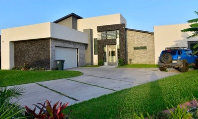 Casa Suya Main Photo