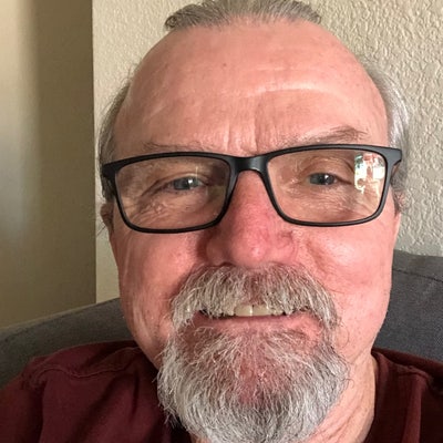 Room wanted in 92563 Main Photo