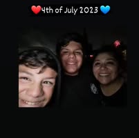 Move In March, Budget $900, Any Age, Any Gender Main Photo