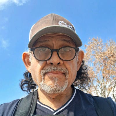 Room wanted in San Antonio, Bexar County, TX Main Photo