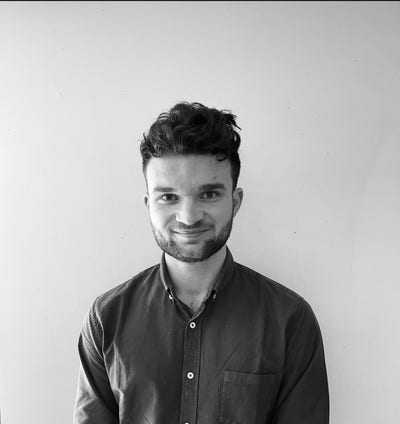 Room wanted in Los Angeles Main Photo