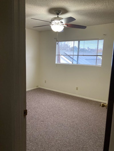 1 bed 1 full bath share living room and kitchen  Main Photo