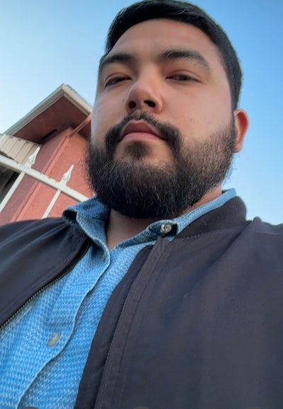 Room wanted in Los Angeles, CA Main Photo