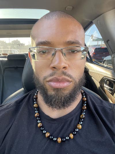 Room wanted in San Diego Main Photo