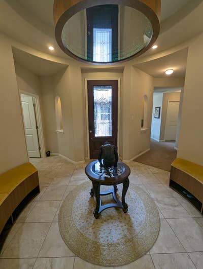 Bedrooms  Main Photo