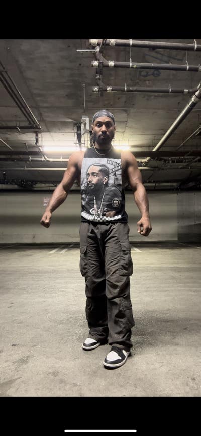 $800 Budget, Quiet 33M, Move in Soon Main Photo