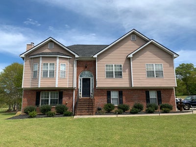 Room for Rent in Bethlehem, GA (Gwinnett/Barrow) Main Photo