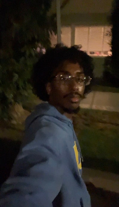 Budget $1000, Move Now, Ages 18 to 25 Main Photo