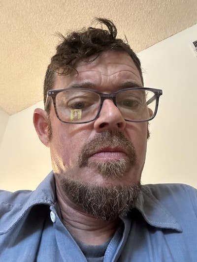 Elysian Heights Eagles Nest Main Photo