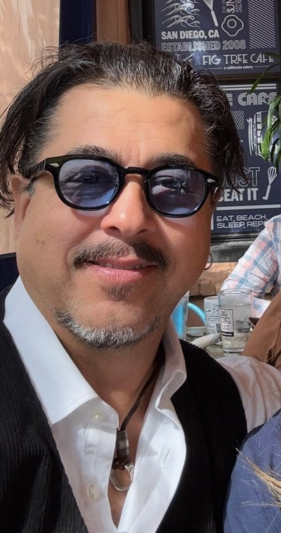 Room wanted in Chula Vista, CA Main Photo