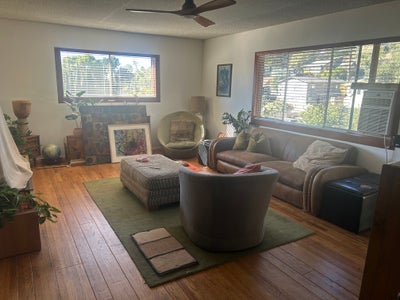 Elysian Heights Eagles Nest Main Photo