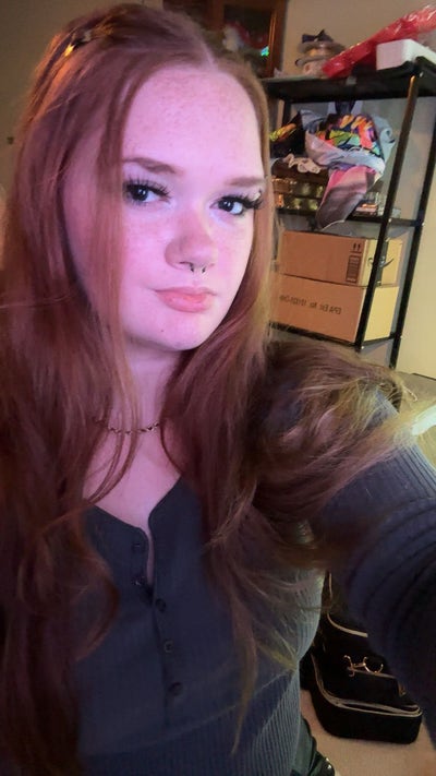 Room wanted in Baltimore, Baltimore City, MD Main Photo