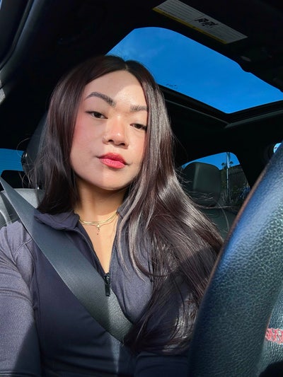 Room wanted in San Diego Main Photo