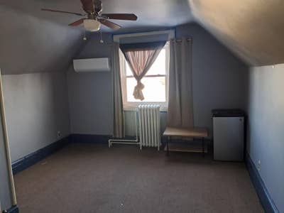 Roommate wanted ASAP! Main Photo