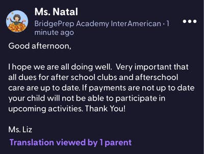 Room wanted in Miami, FL Main Photo