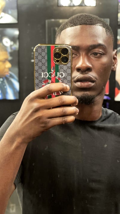 Room wanted in Herndon, VA Main Photo