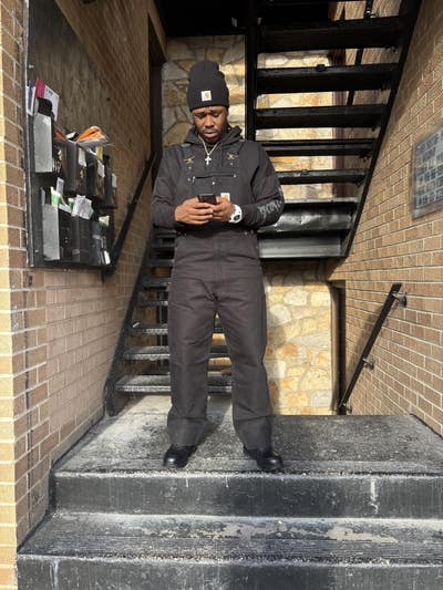 Room wanted in New Jersey Main Photo