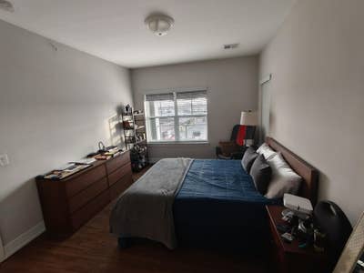 Belmar min street, 5 min to boardwalk  Main Photo