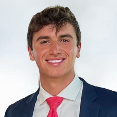 Baylor Grad, $1400, August, Male, 18 to 25 Main Photo