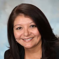 Room wanted in Los Angeles Main Photo