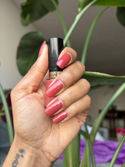 Room wanted in Los Angeles Main Photo