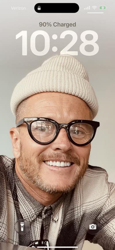 Room wanted in San Diego Main Photo