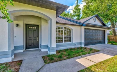 Roommate wanted  Main Photo