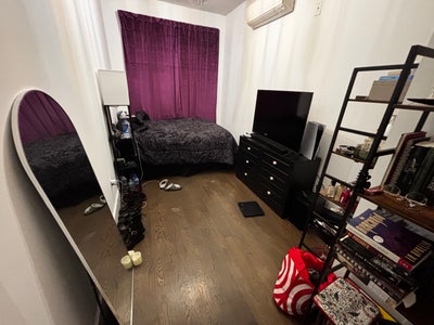 Lovely Room in East Flatbush Main Photo