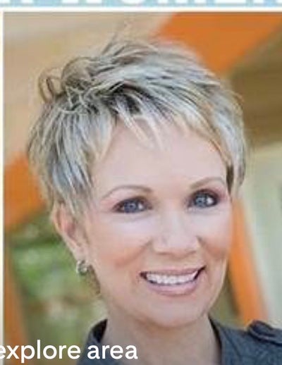 Room wanted in New Jersey Main Photo