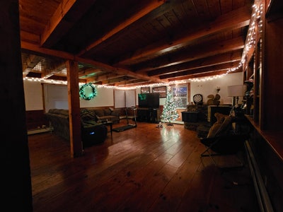 Private Room For Rent Main Photo