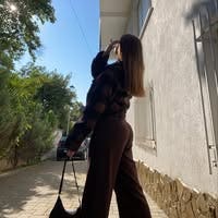 Room wanted in New Jersey  Main Photo