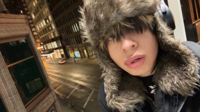 I’m looking for a roommate to help me with ... Main Photo