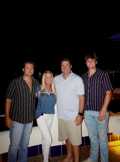 Room wanted in Linda Vista, CA Main Photo