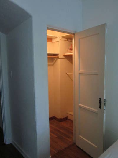 Spanish house share  Main Photo