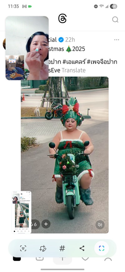 $800 Budget, Female Roommate, Move In Soon Main Photo