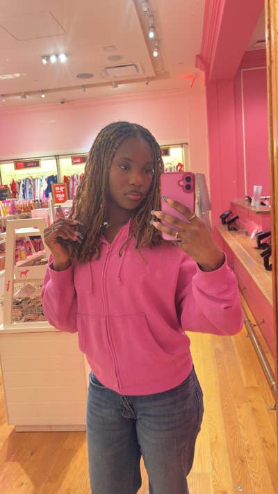 Room wanted in New Jersey Main Photo