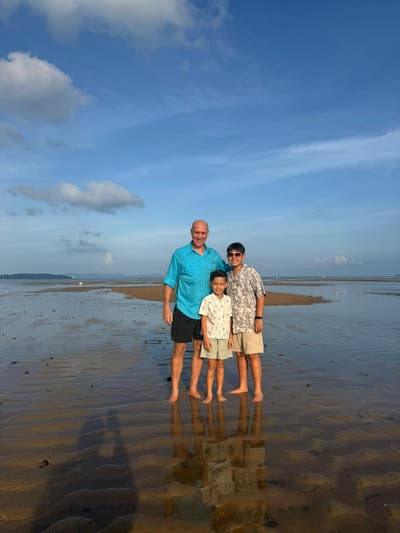 Room wanted in Four Corners, FL Main Photo