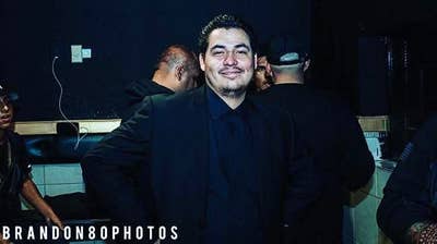 $1200 Budget, Male, 32, Ready To Move In Main Photo