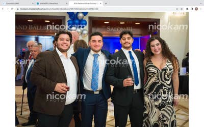 Room wanted in Alexandria, Alexandria City, VA Main Photo