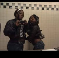 Im looking for a room that accepts the Pilot ... Main Photo