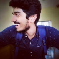 Room wanted in San Diego Main Photo